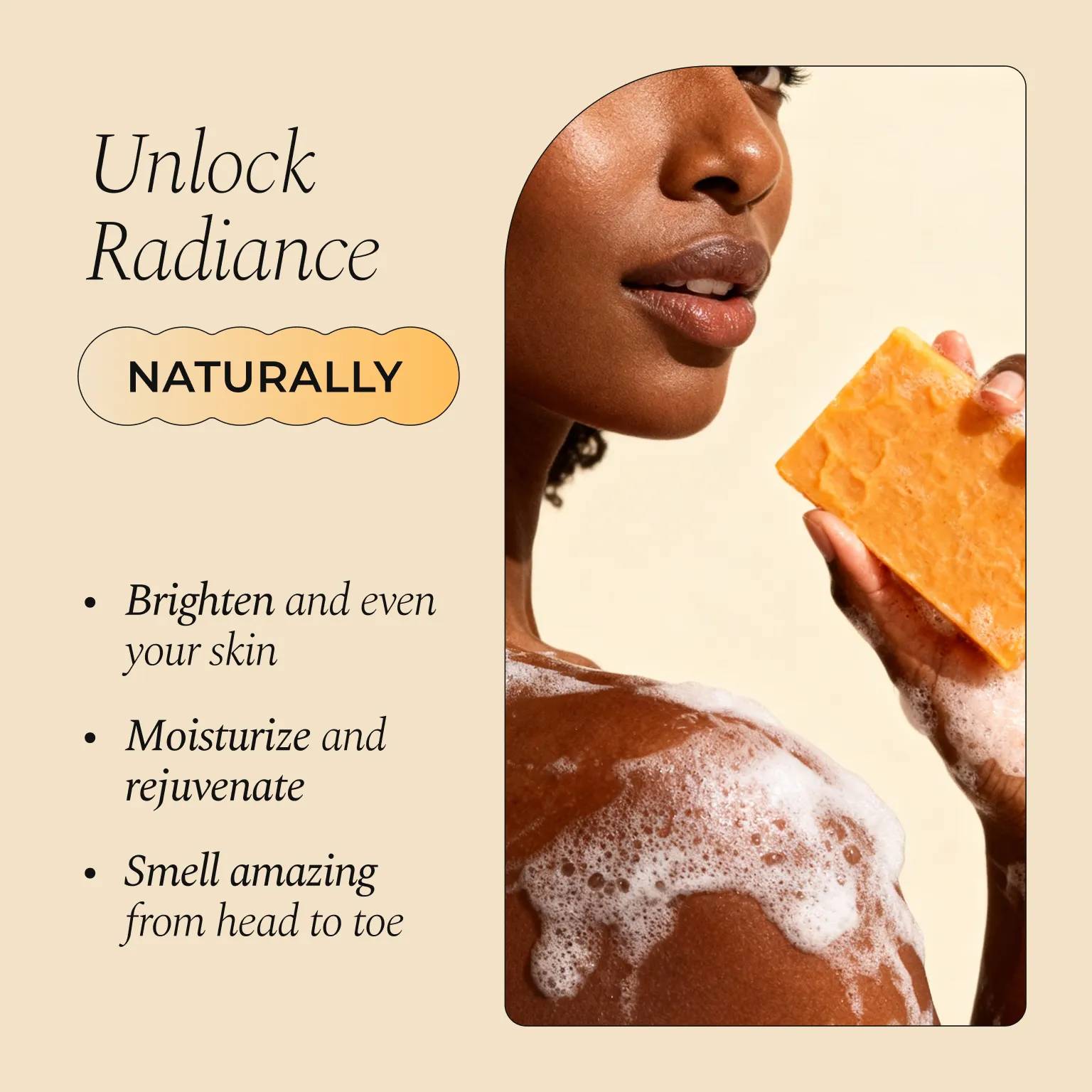 Body Brightening Bundle - Image 3