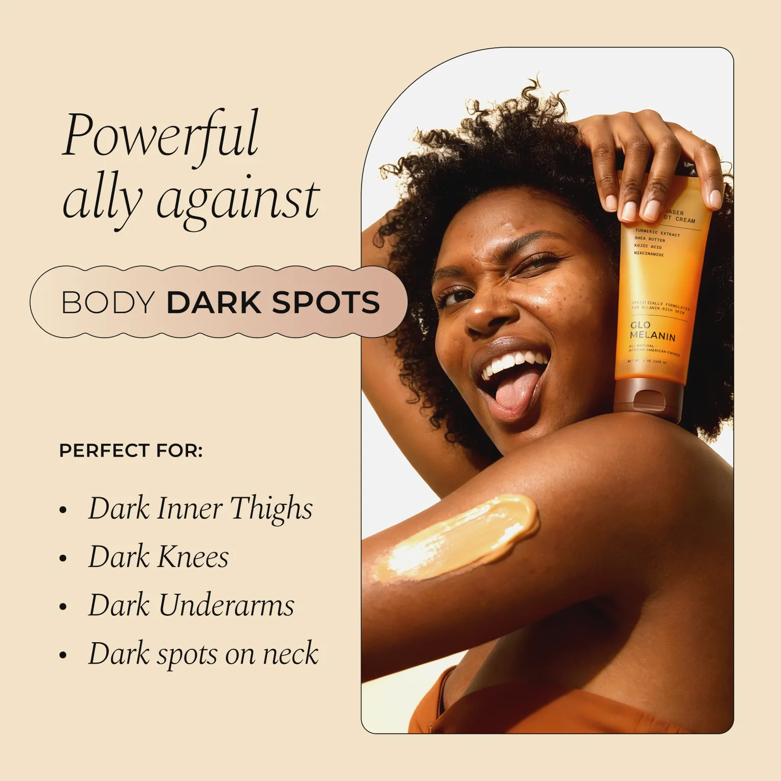 Body Brightening Bundle - Image 7