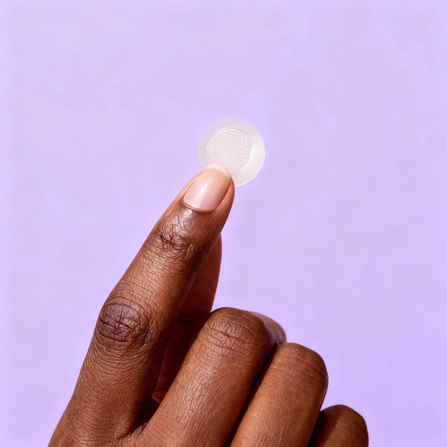 Dark Spot Micro Dart Patches (with Turmeric) - Image 3