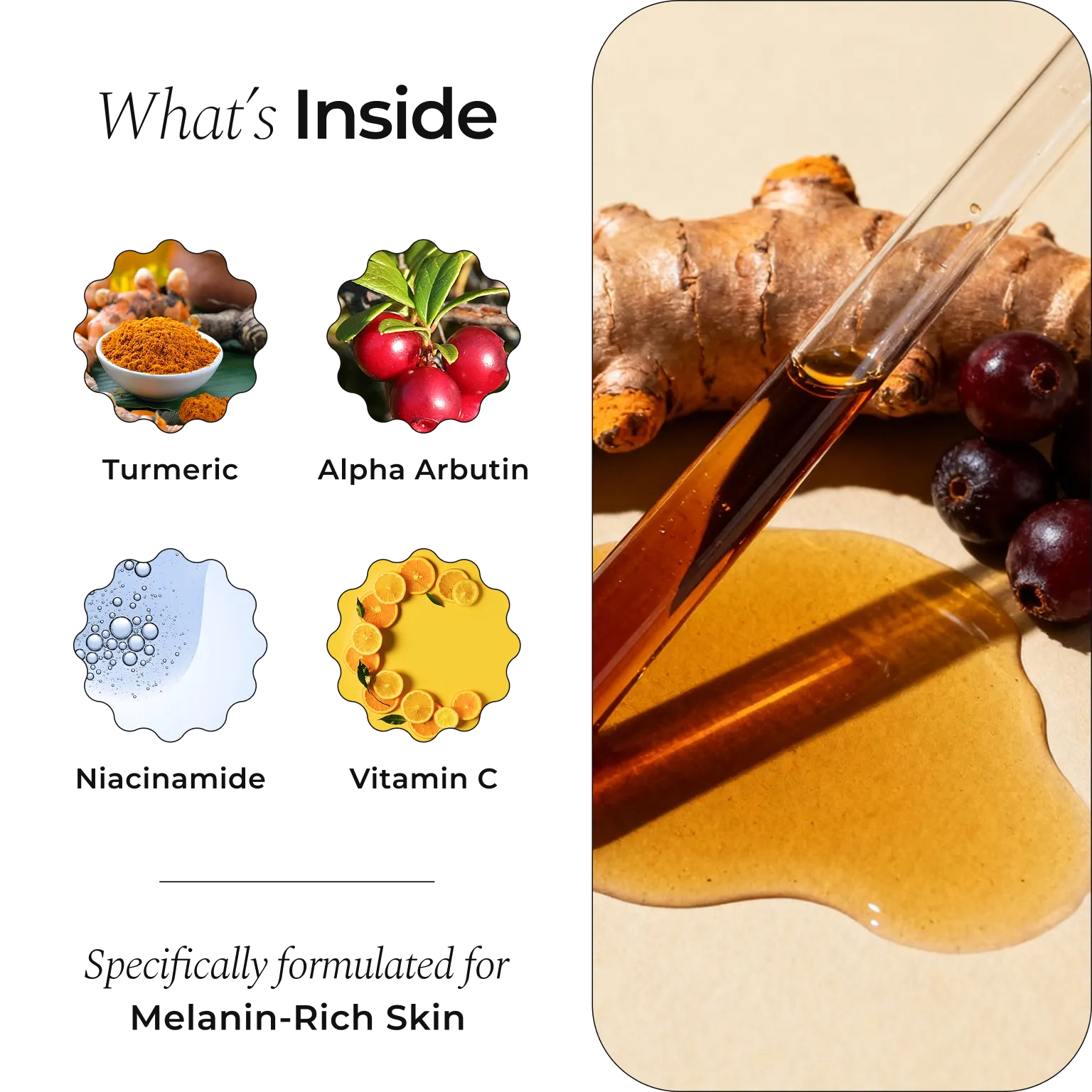 Glass Skin Face Kit - Image 4