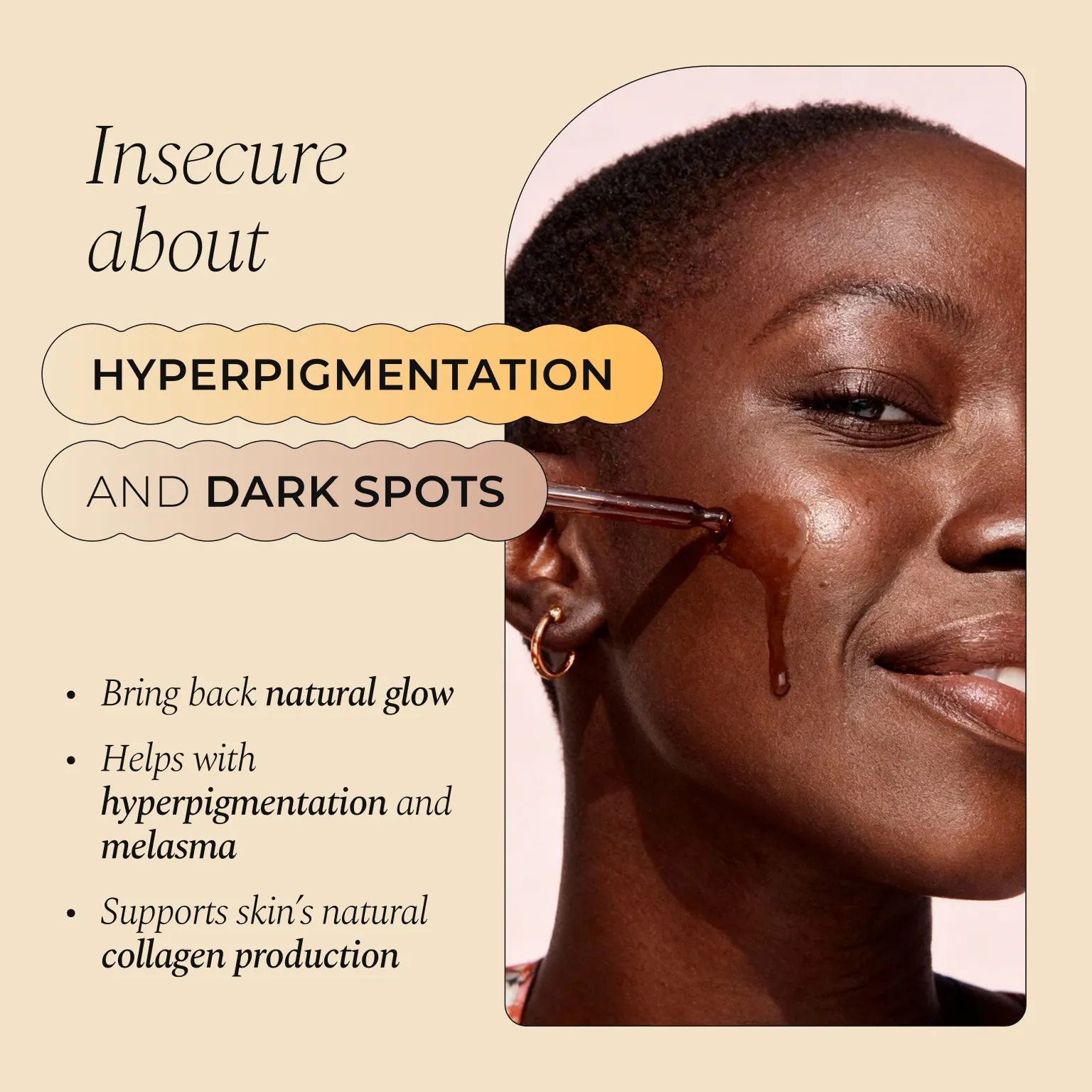 Melanin Skin Bundle - Image 11