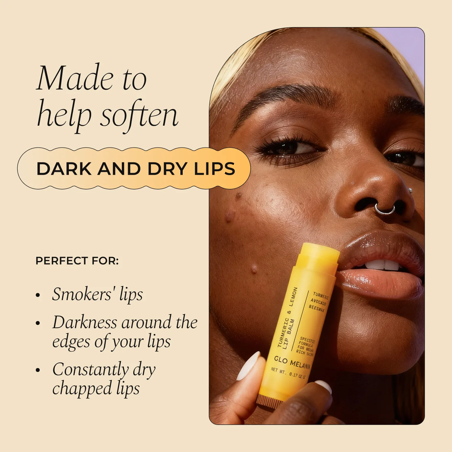 Melanin Skin Bundle - Image 13