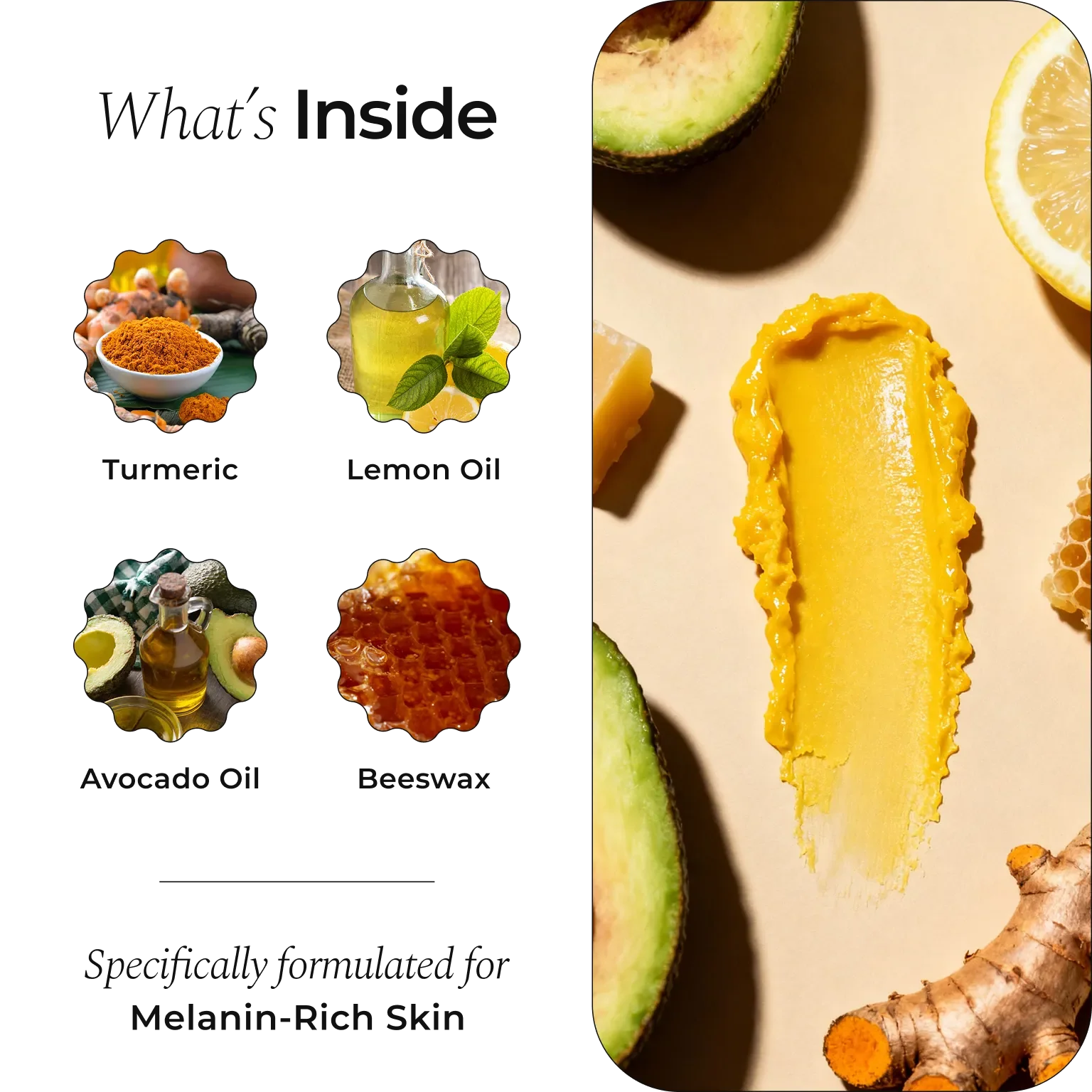 Melanin Skin Bundle - Image 14