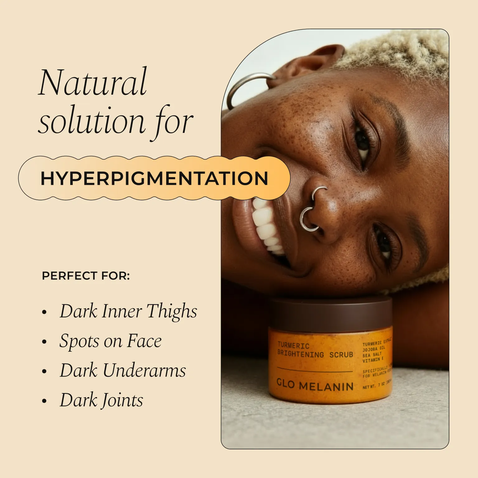 Melanin Skin Bundle - Image 5