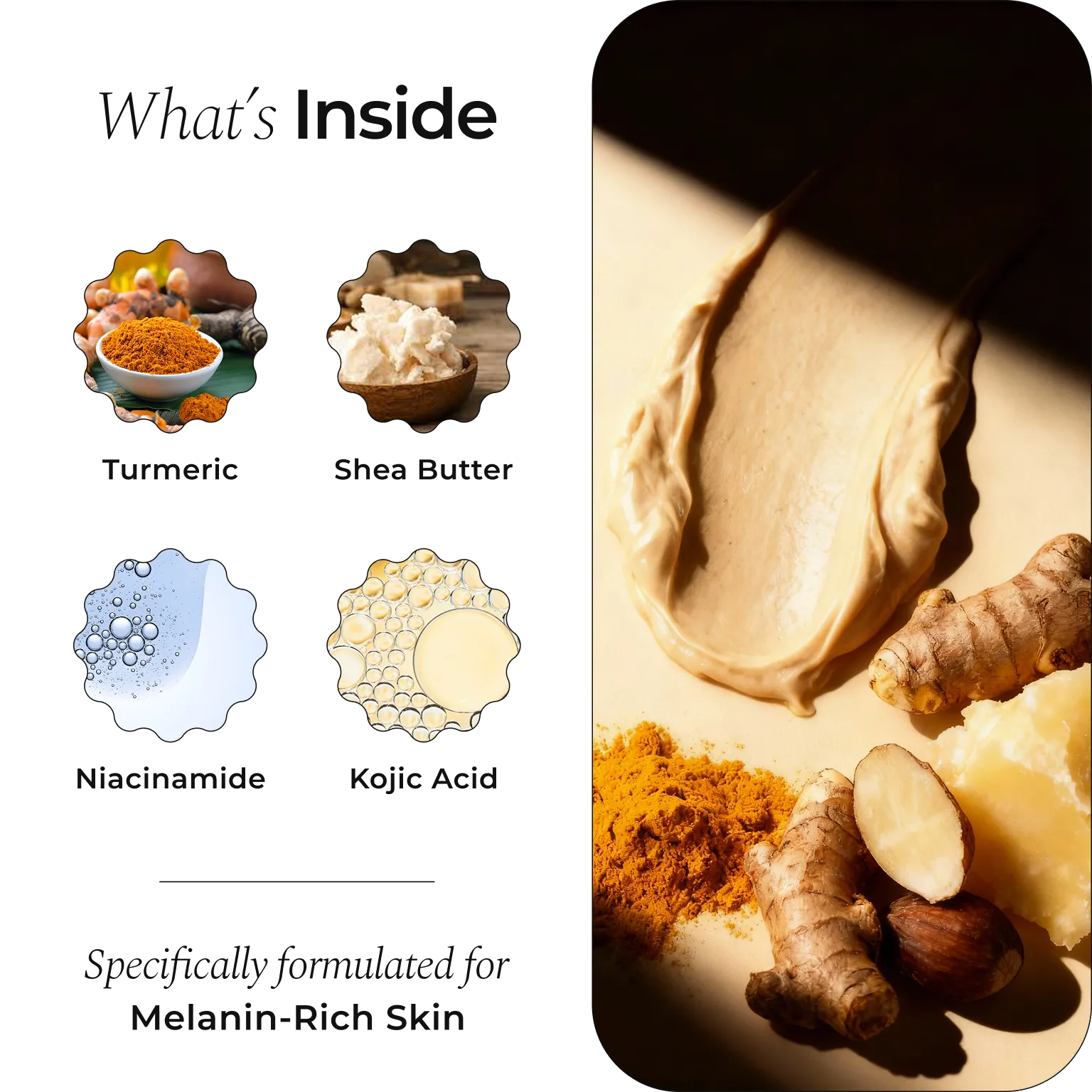 Melanin Skin Bundle - Image 8