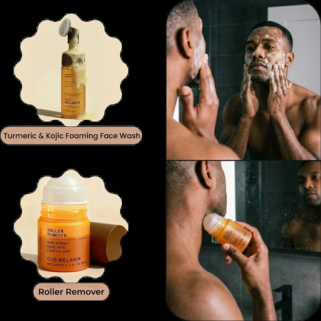 Smooth Game Duo - Image 2