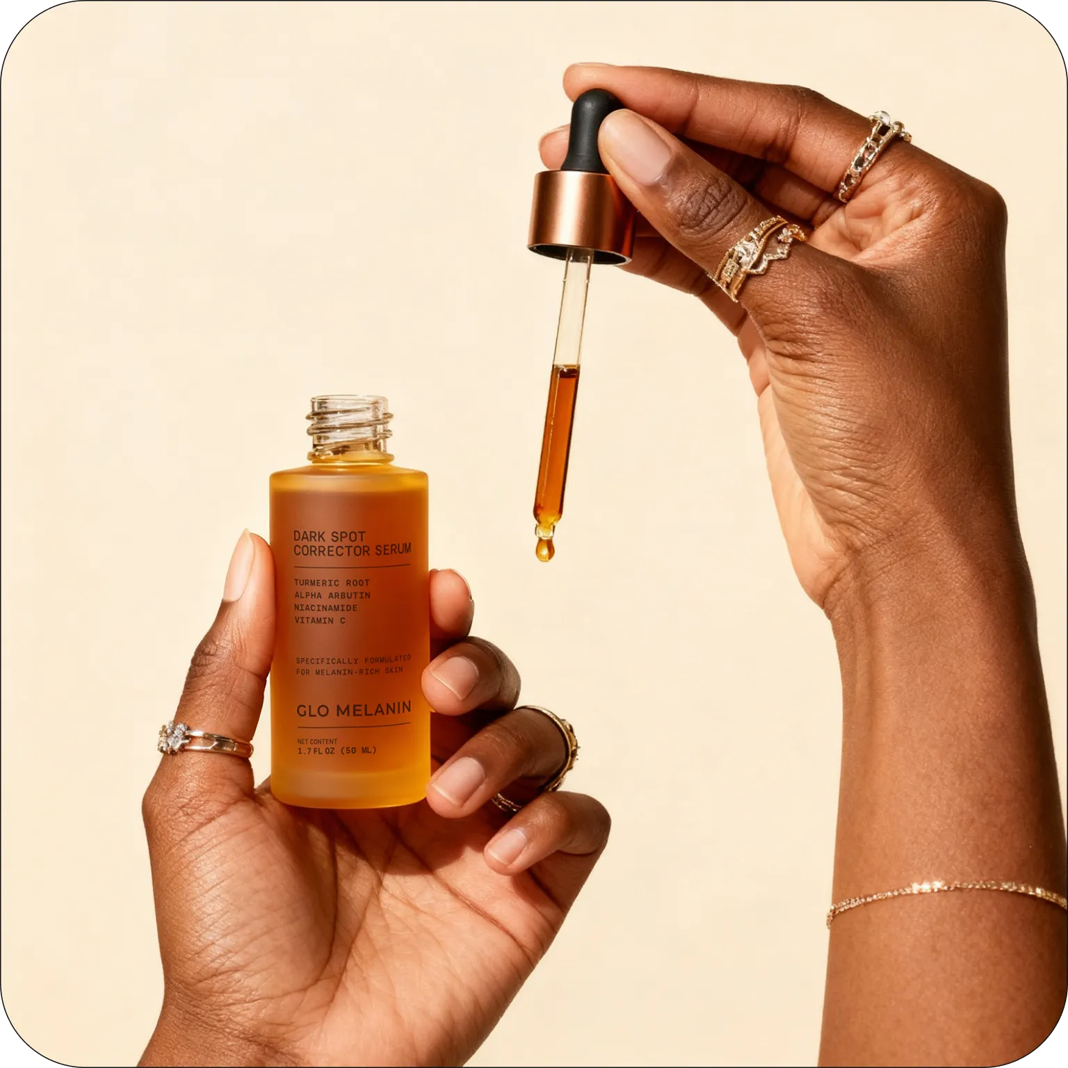 Brightening Duo - Image 10