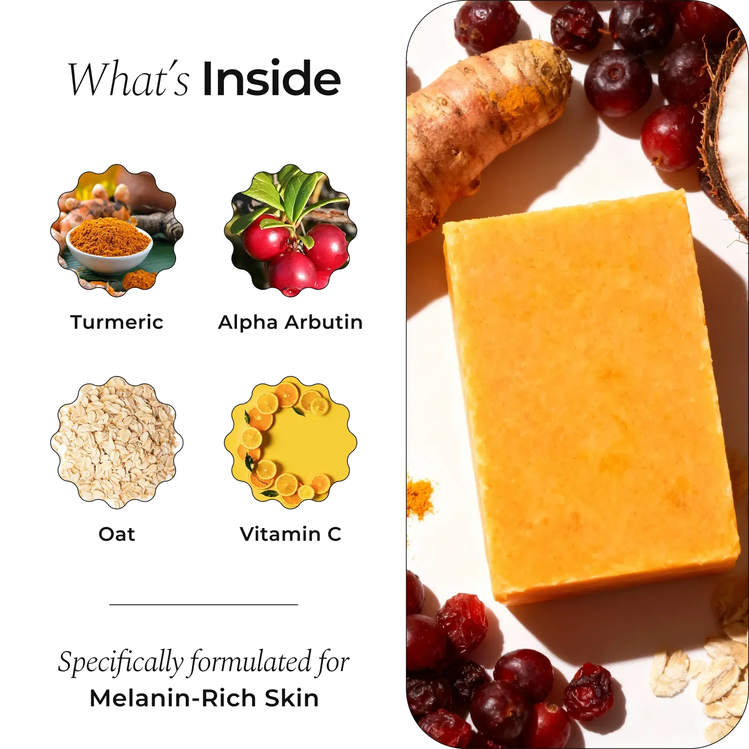 Brightening Duo - Image 6