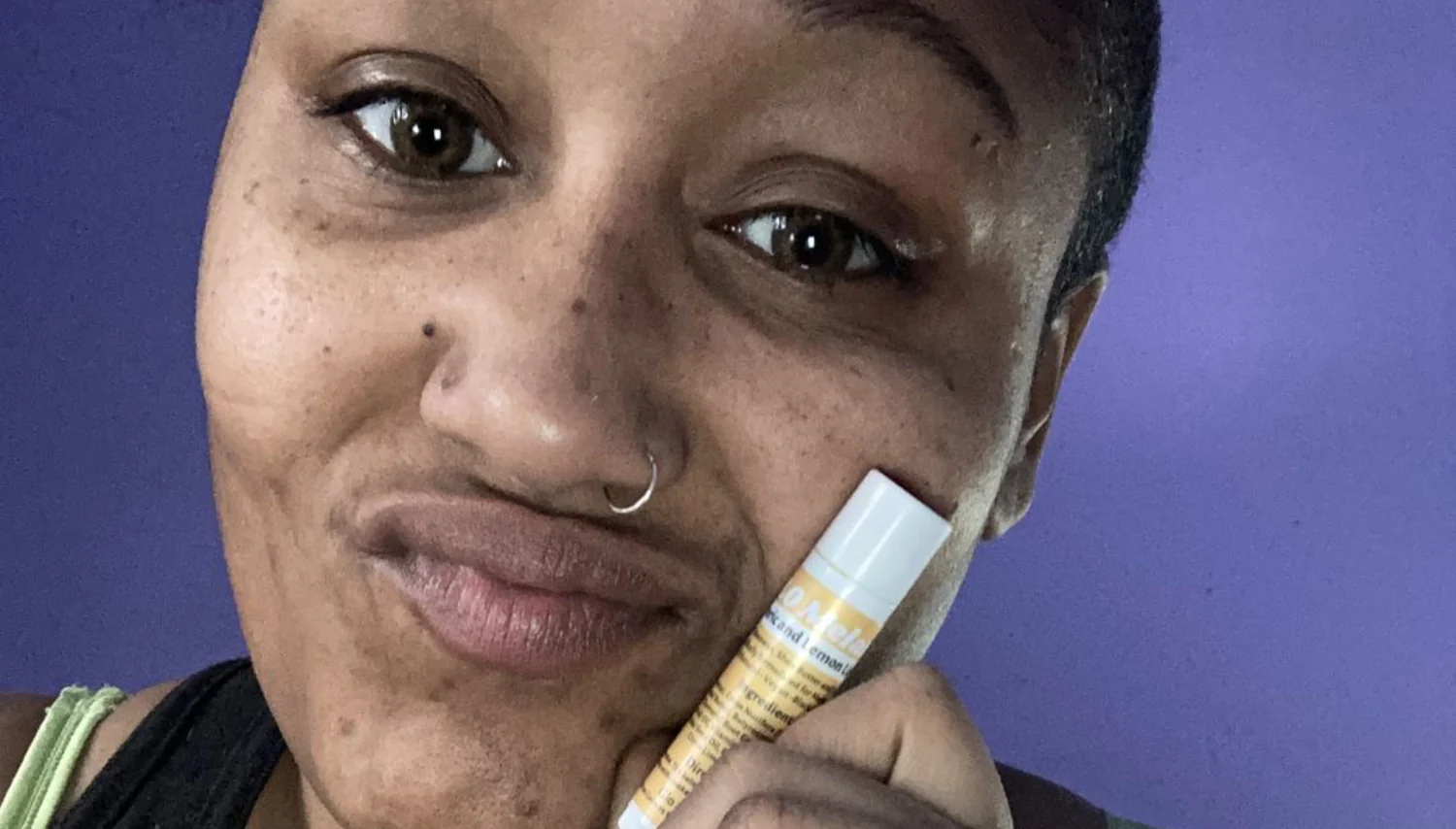 Brightening Lip Bundle - Image 4